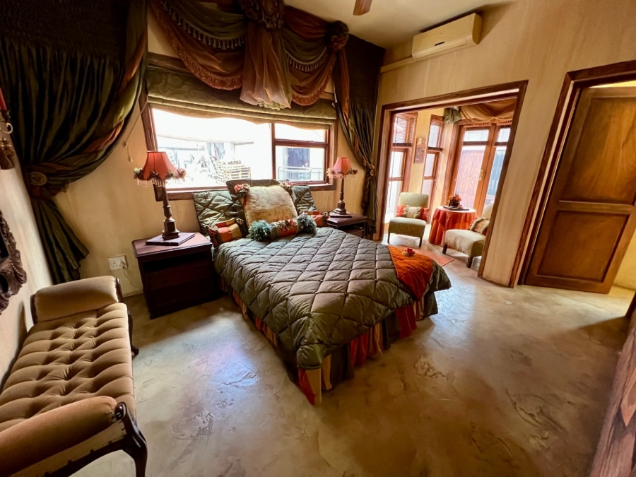 5 Bedroom Property for Sale in Maraldi Estate Free State